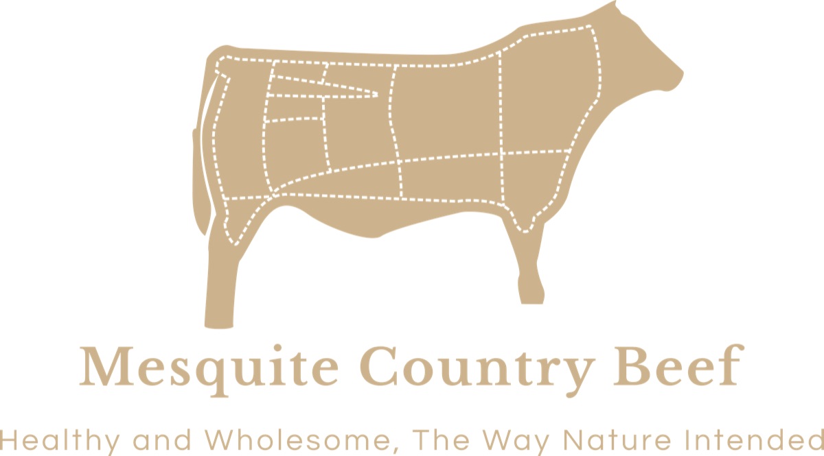 Beef Fat – Suet