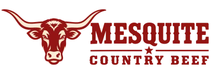 Mesquite Country Beef